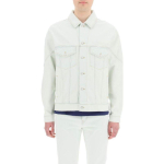 KENZO SS22