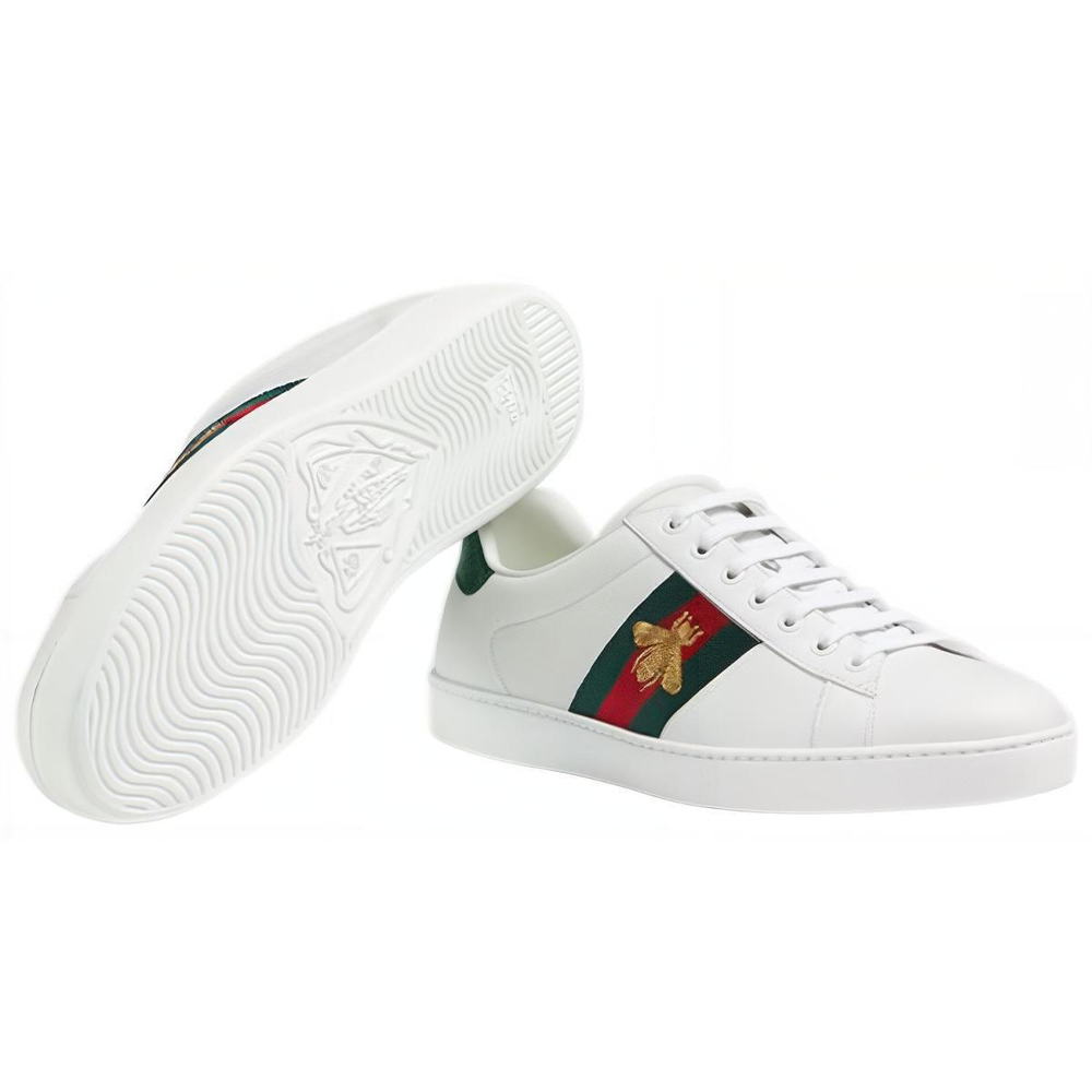 GUCCI ACE