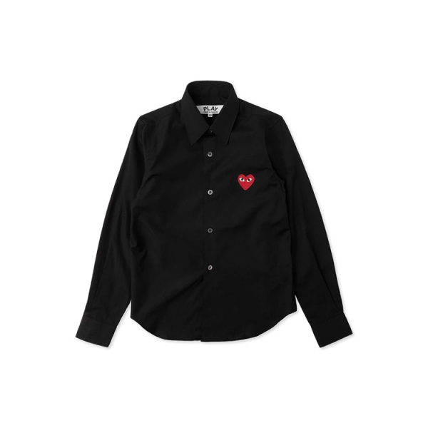 CDG Play