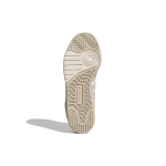 Adidas originals Courtic