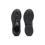 PUMA Velophasis Technisch