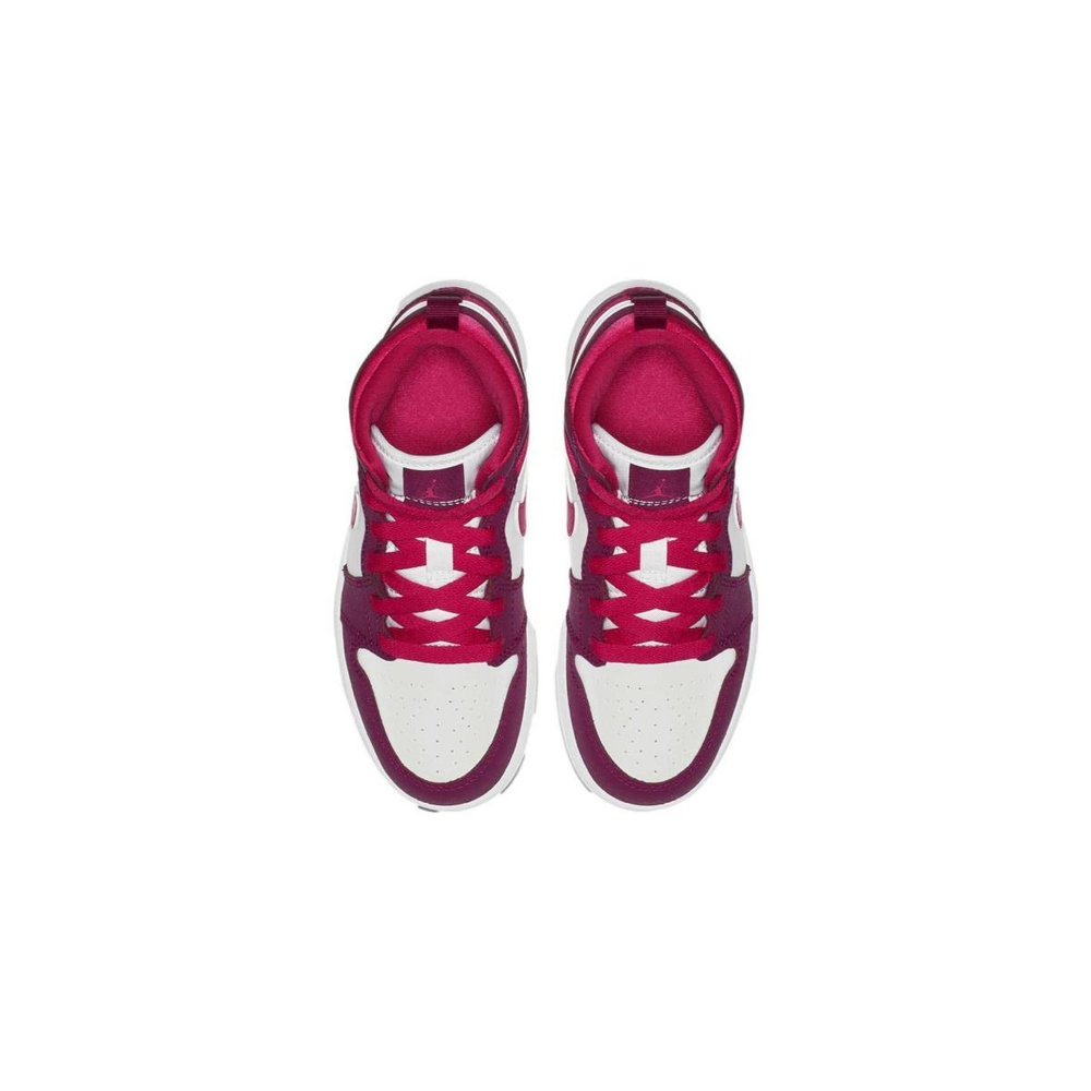 Jordan Air Jordan 1 Mid