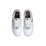 Nike Air Force 1 Fresh Perspective