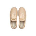 PUMA DEVA