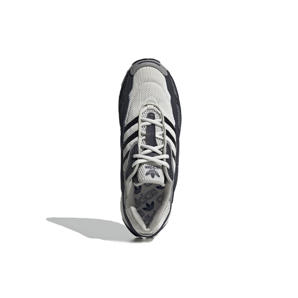 Adidas originals Shadowturf