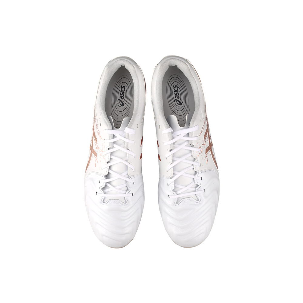 Asics DS LIGHT DS LIGHT AG（ ）