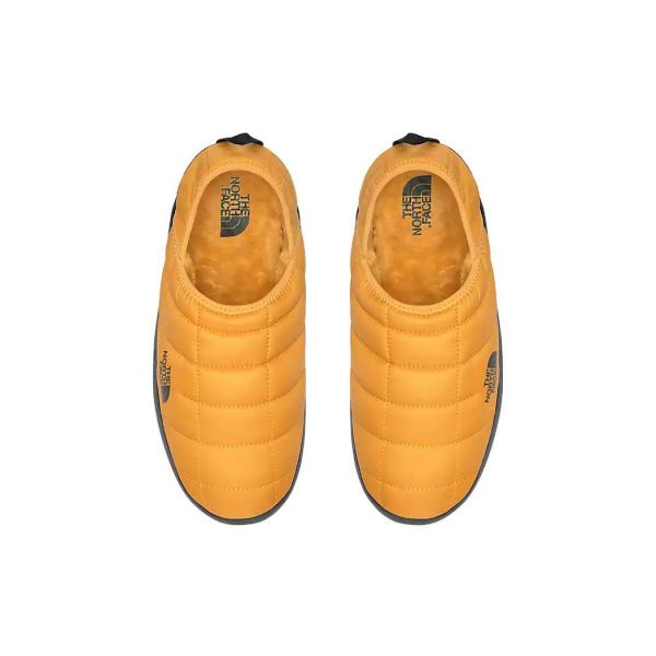 THE NORTH FACE ThermoBall ThermoBall™ Traction