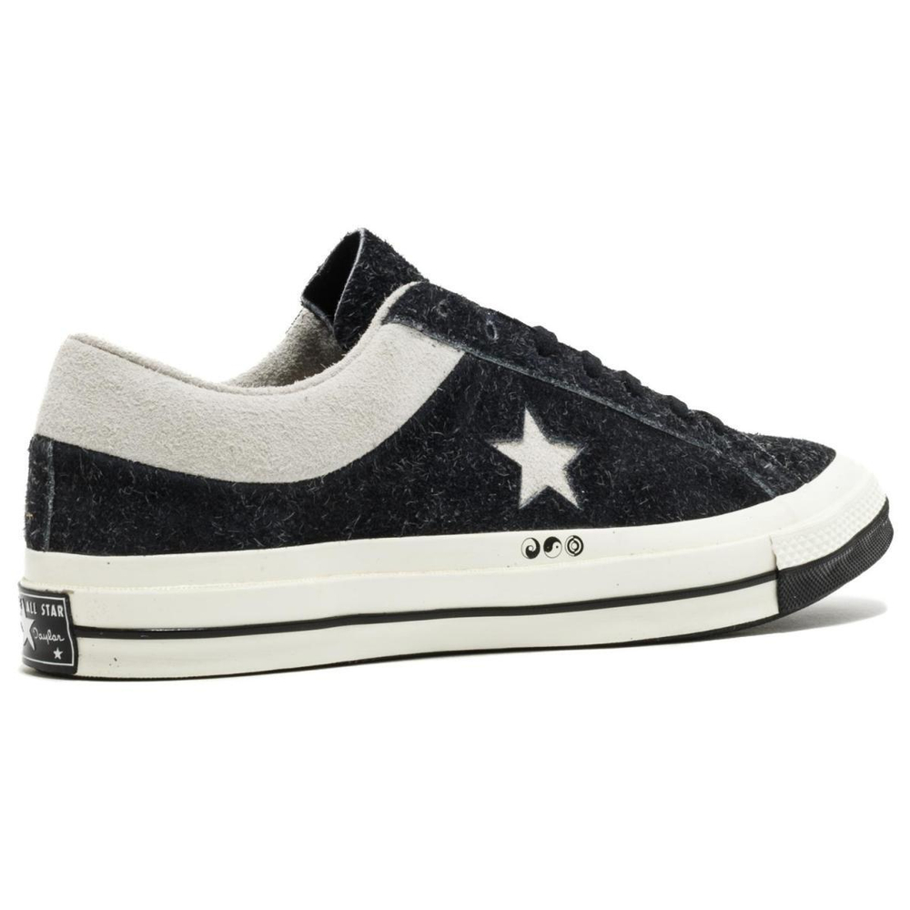 CLOT x Converse One Star