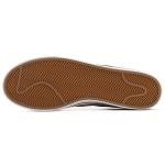 Nike Court Legacy