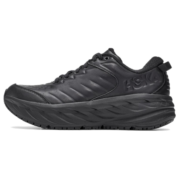 HOKA ONE ONE Bondi SR