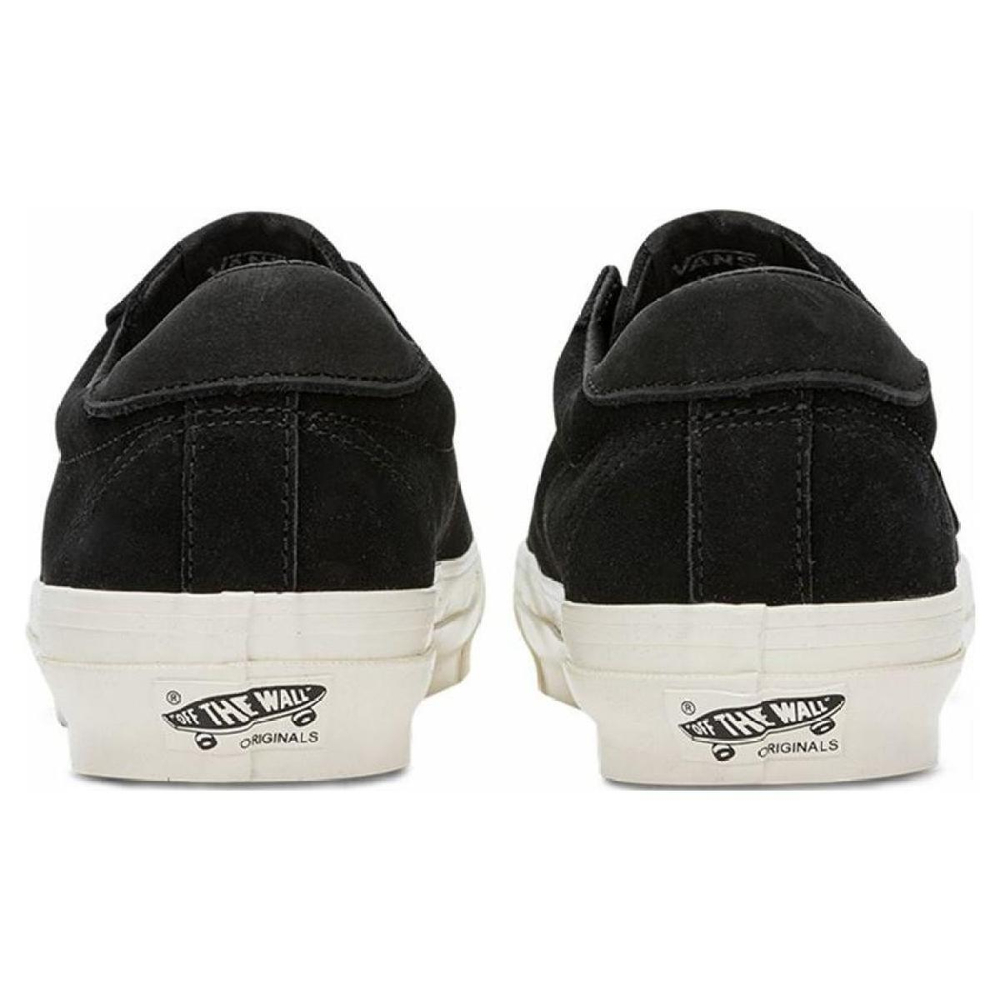Vans Epoch
