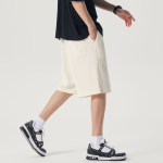 SandKnit Blackpig