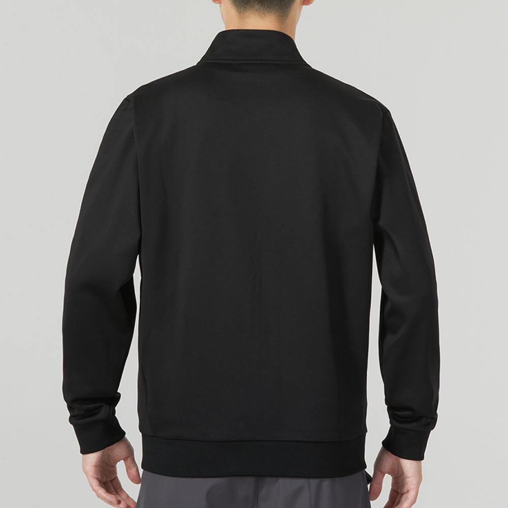 Under Armour Logo