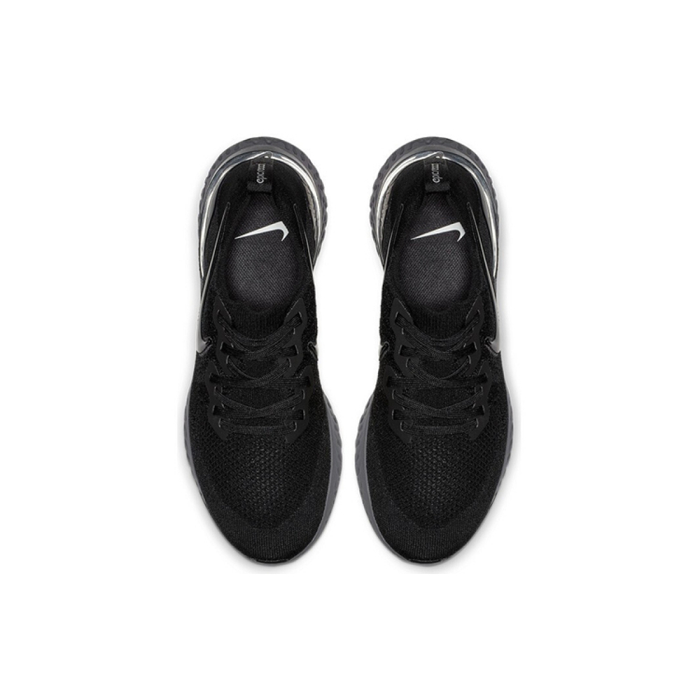 Nike Epic React Flyknit 2