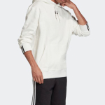 Adidas originals F Oth Hoody
