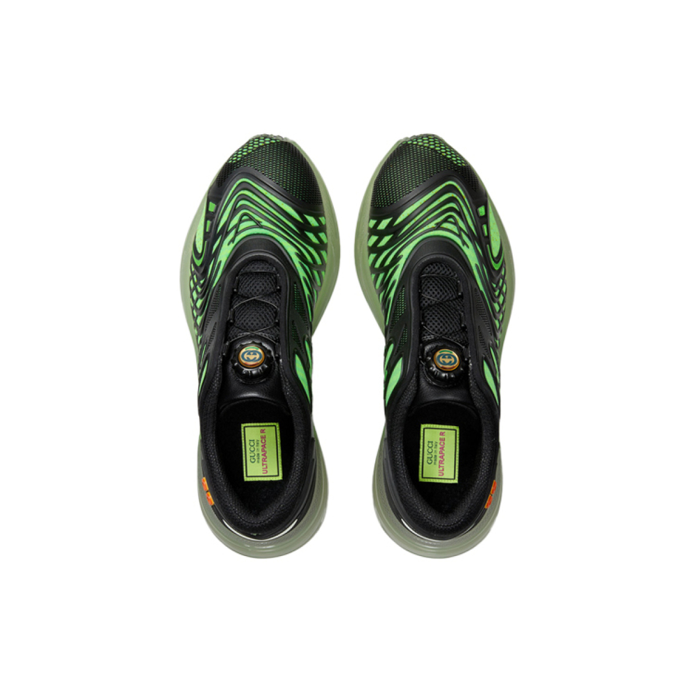 GUCCI Ultrapace R