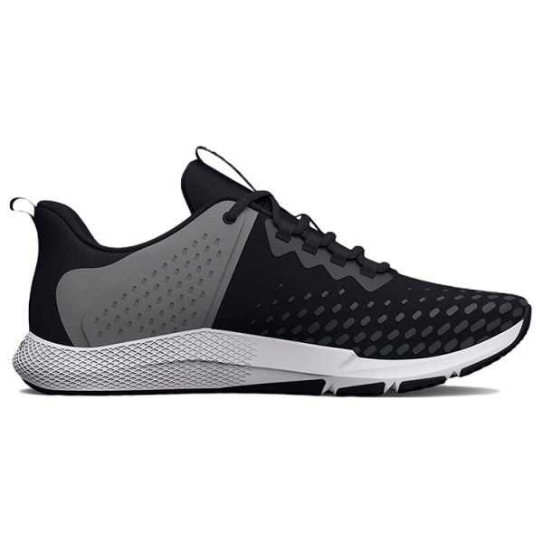 Under Armour Charged Engage 2