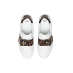 FENDI FF