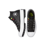 Converse Lugged Chuck Taylor All Star