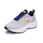 JOMA