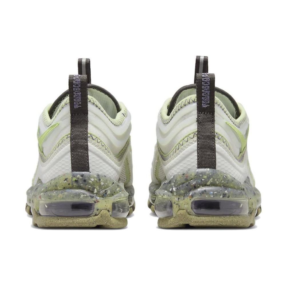 Nike Air Max 97 Terrascape "Vivid Green"
