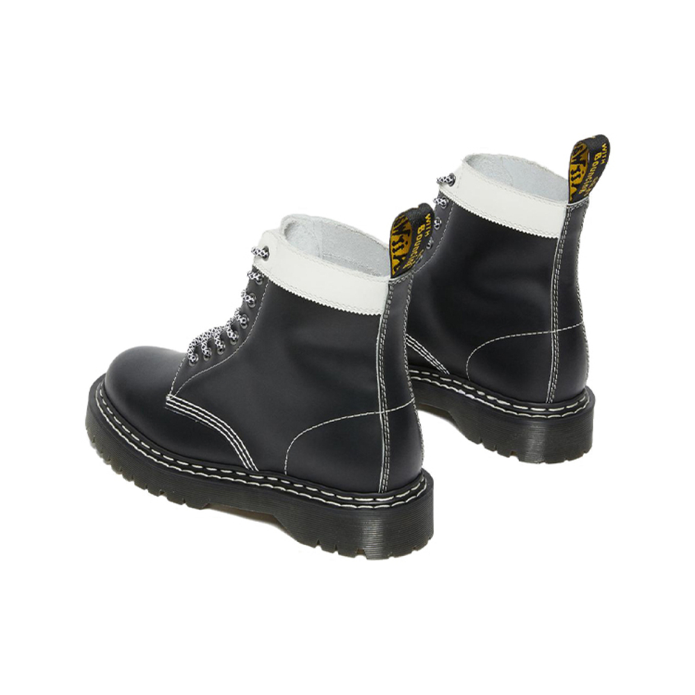 Dr.Martens 1460