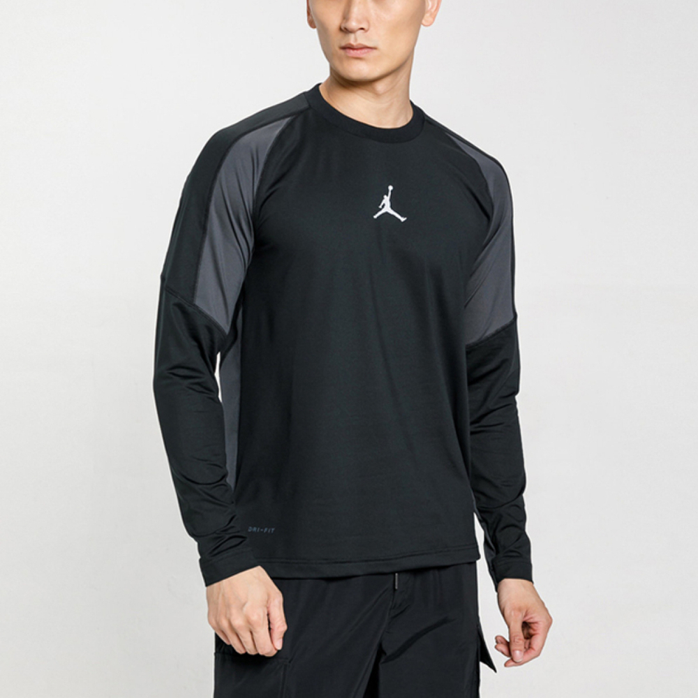 Jordan Dri-FIT T