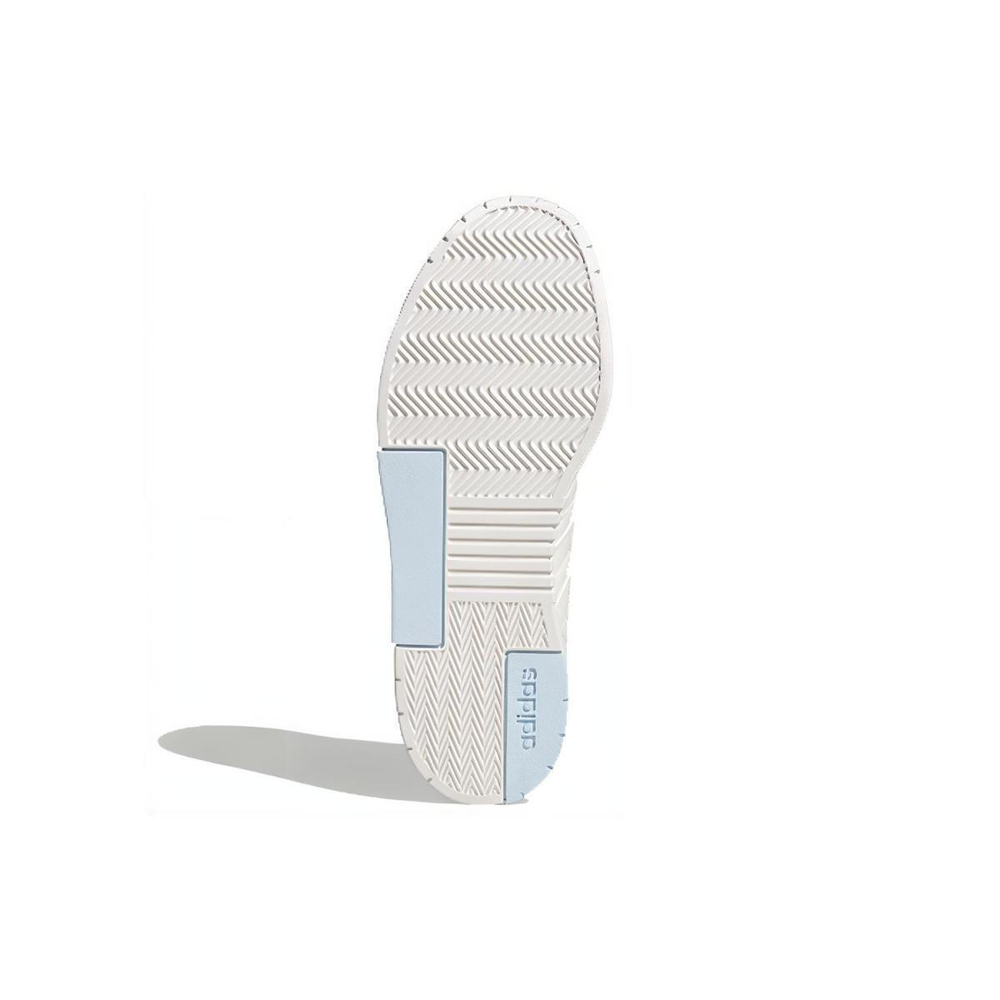 Adidas neo Courtmaster