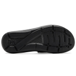 Under Armour Ignite VI
