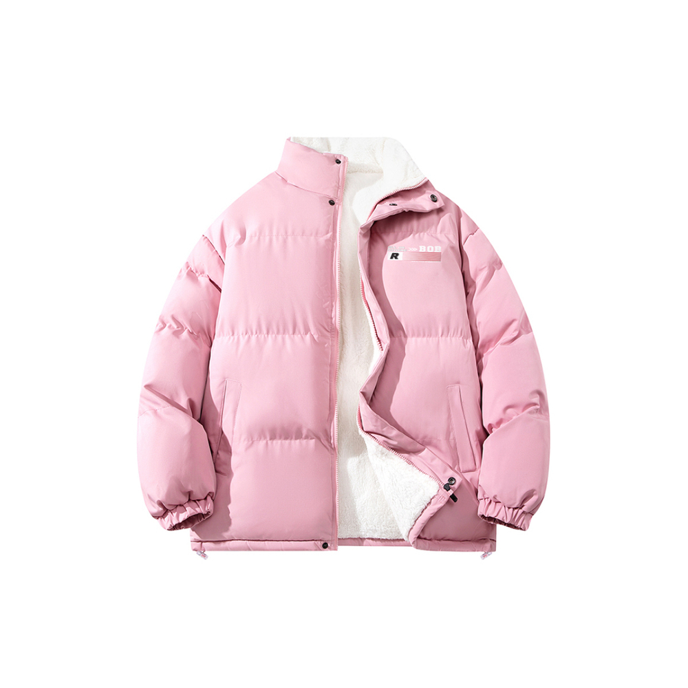 BOBBY ABLEY LOGO