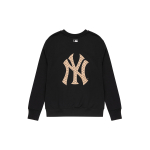 MLB 23FW Logo