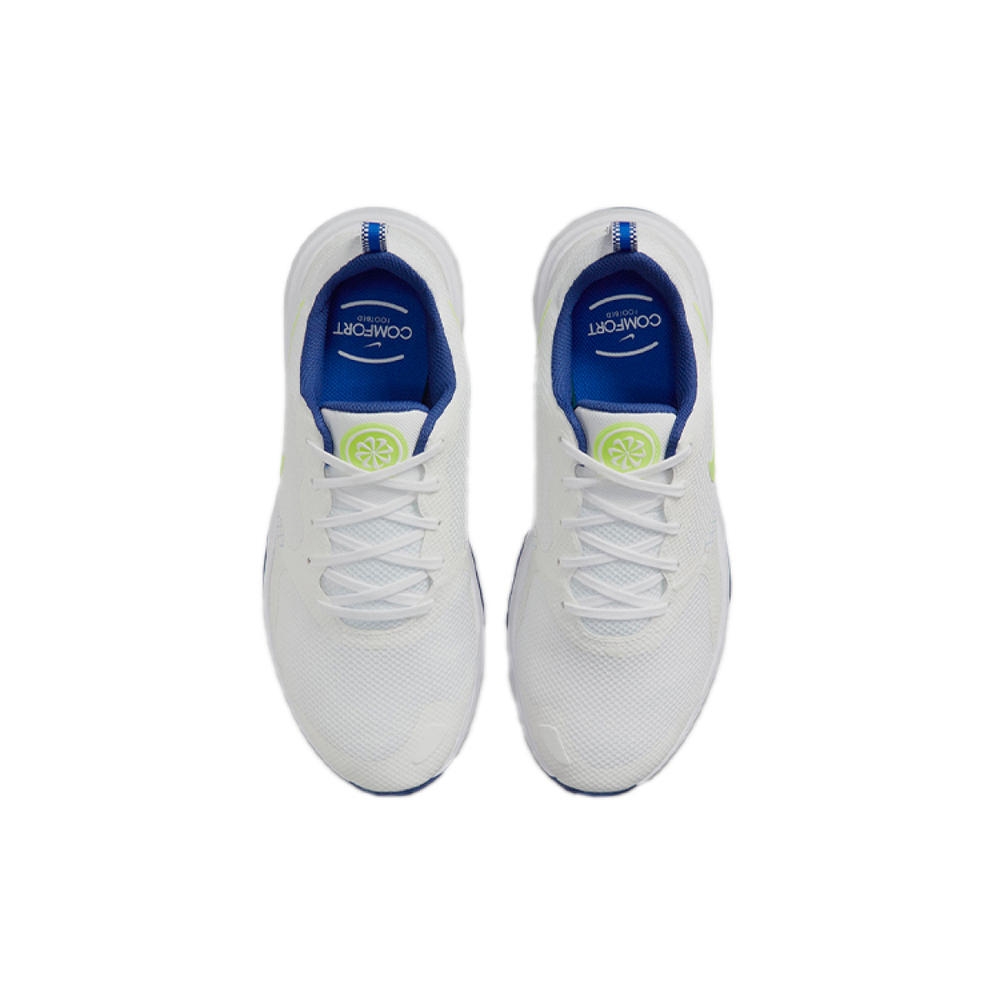 Nike City Rep TR