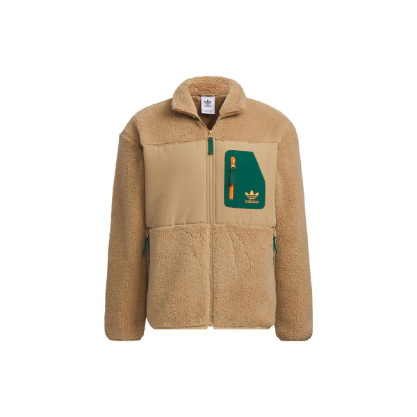 Adidas originals Sportswear Jacket
