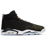 Jordan Air Jordan 23 Flyknit Elevation