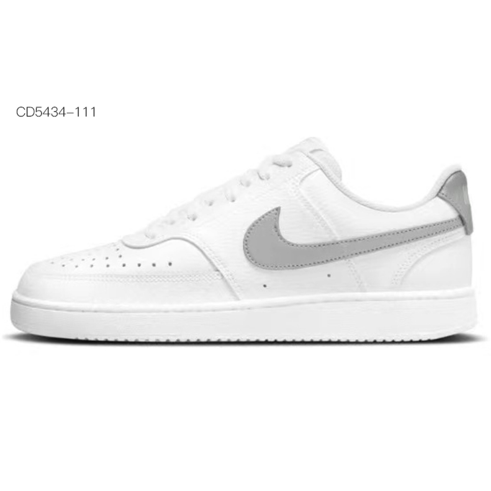 【 】 Nike Dunk Low Retro
