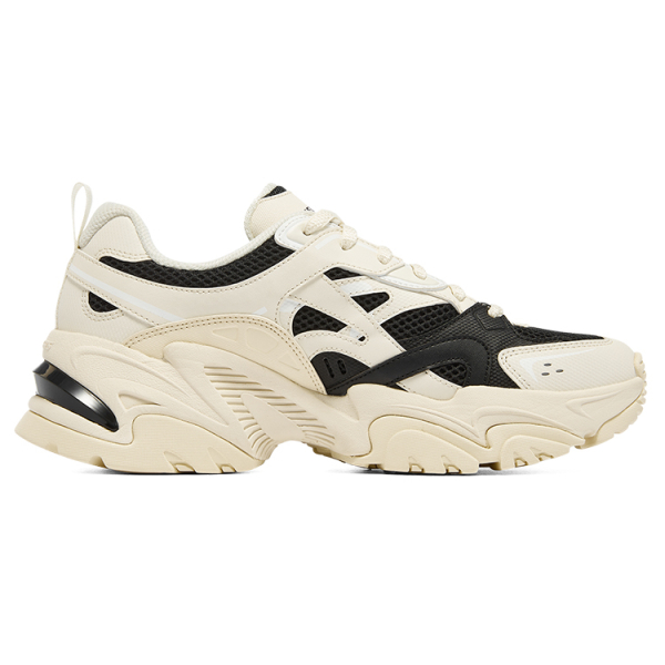 STAMINA x Skechers Stamina V2
