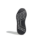 Adidas originals NMD_R1