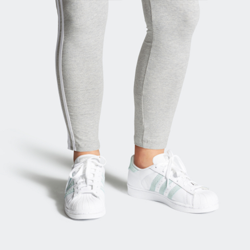Adidas originals Superstar