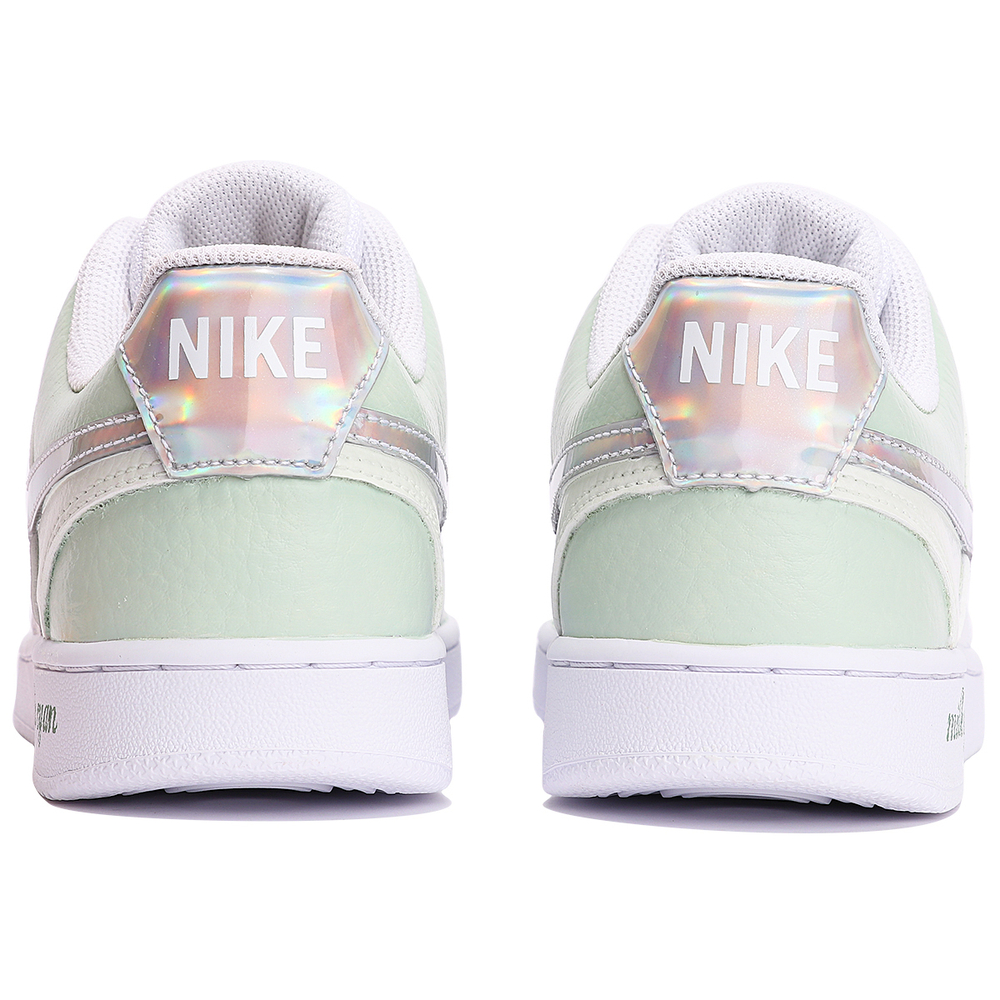 【 】 Nike Court Vision 1 Low