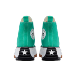 Converse Run Star Hike