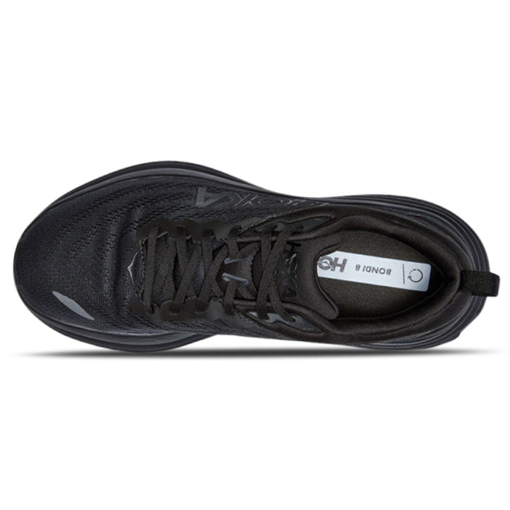 HOKA ONE ONE Bondi 8 4E Wide