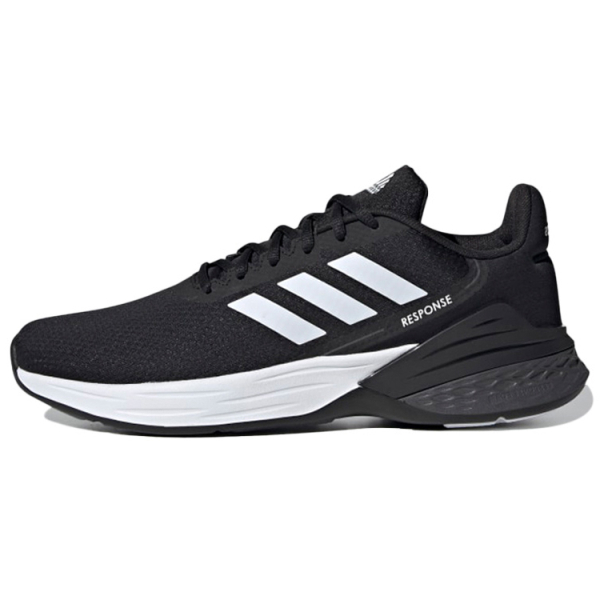 Adidas Response SR