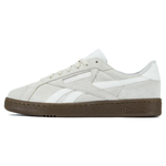 Reebok Club C GROUNDS