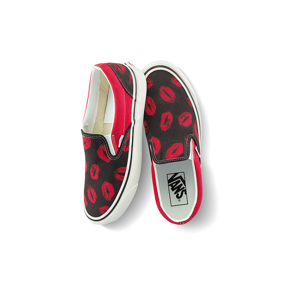 Vans slip-on 98 Dx