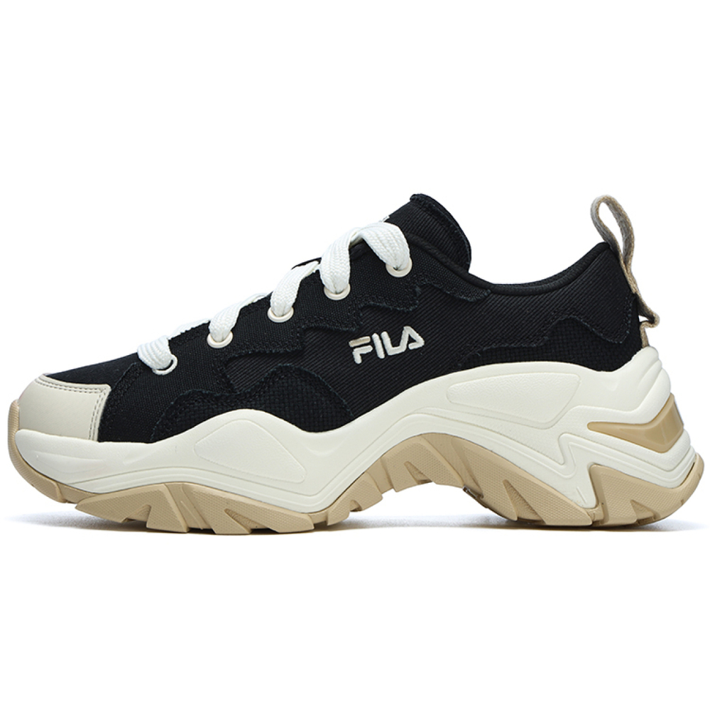 FILA Canvas