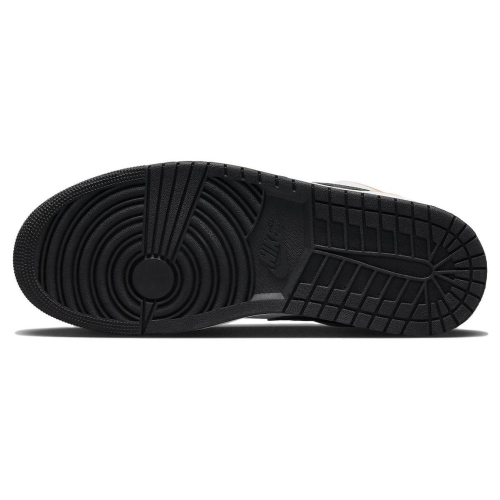 Jordan Air Jordan 1 Low "Flight Club"