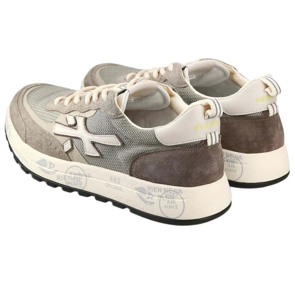 PREMIATA