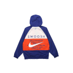 Nike Sportswear Swoosh