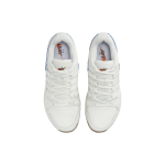 Nike Court Zoom Vapor 9.5
