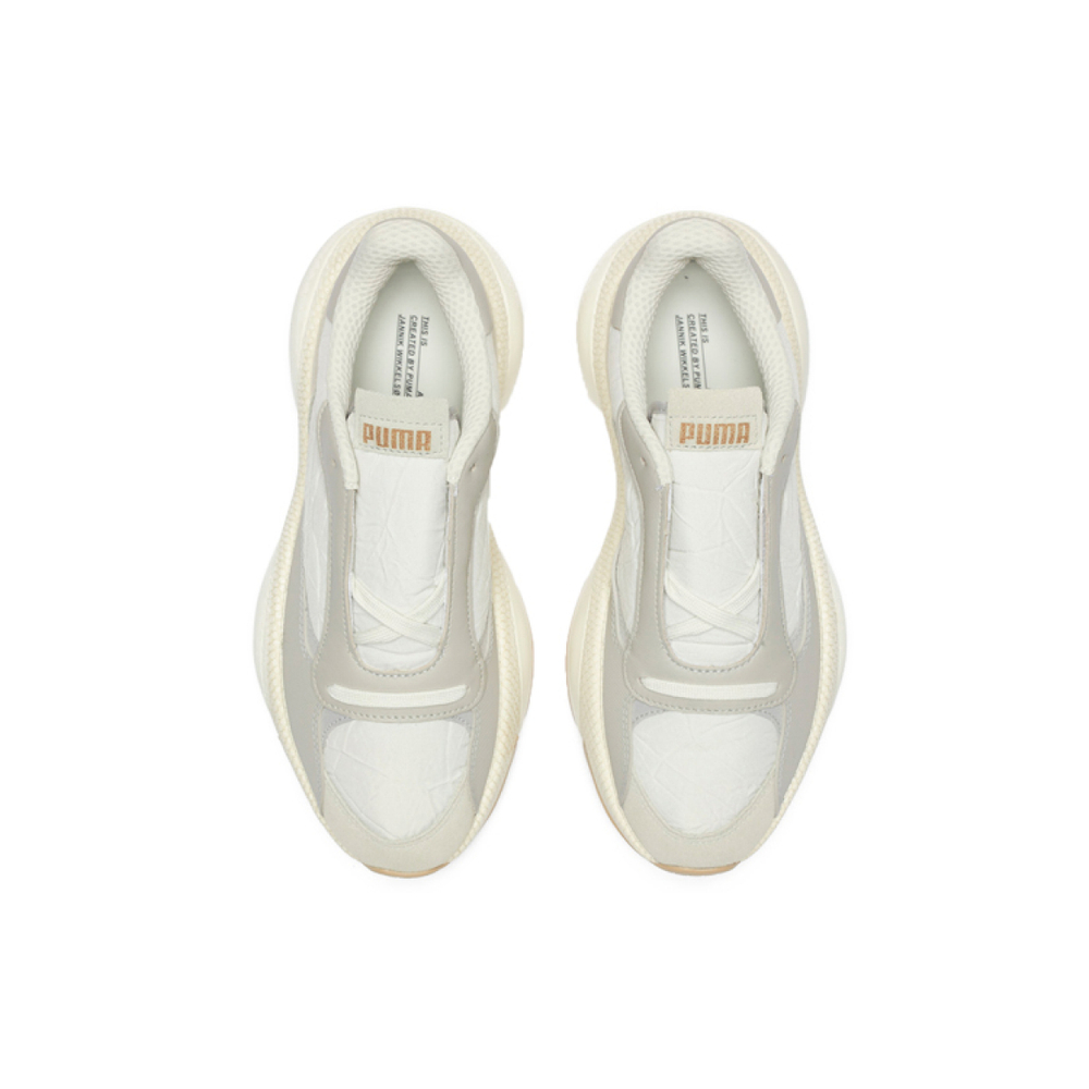 PUMA Alteration PN